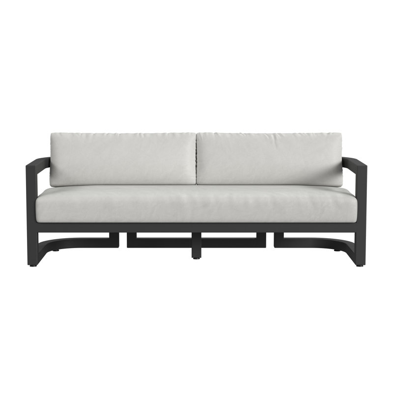 WTW MARIBU SOFA マリブソファ　オットマン付き WTW ソファ マリブ | 【公式】LOWYA(ロウヤ) 家具・インテリアの